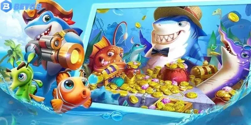 Banca30 Có Gì Hot Khiến Game Thủ Săn Thưởng Không Thể Bỏ Qua