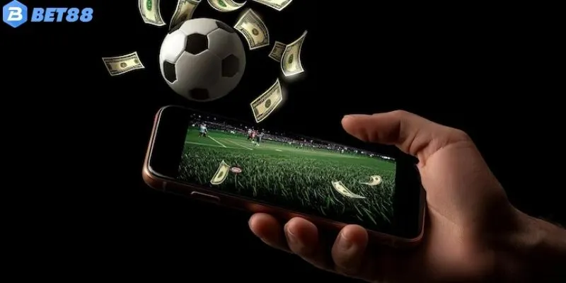 Đăng Ký Bet88 - Chia Sẻ Từ Người Mới Và Người Chơi Lâu Năm