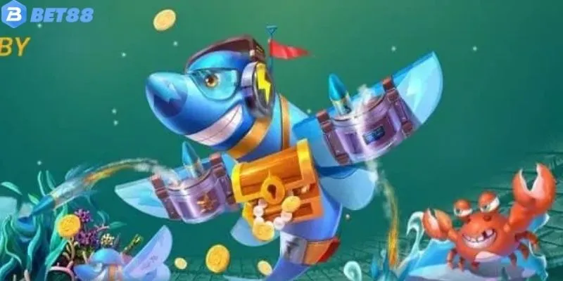 Những Điều Cần Biết Về Lỗi Thường Gặp Trong Game Bắn Cá