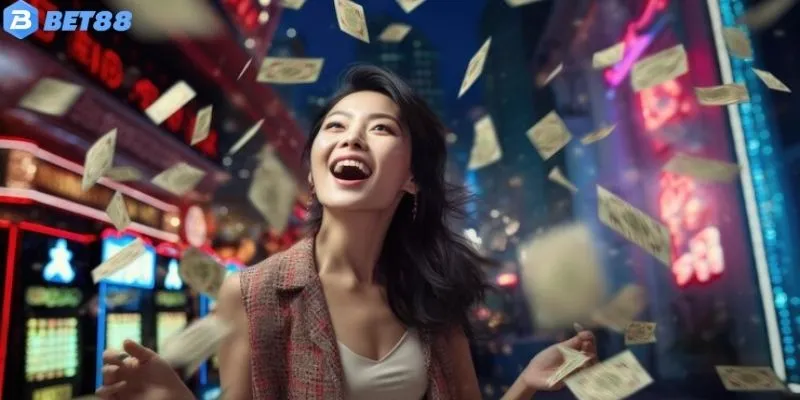 Nạp Tiền Bet88 - Phản Hồi Về Độ An Toàn Và Chính Xác