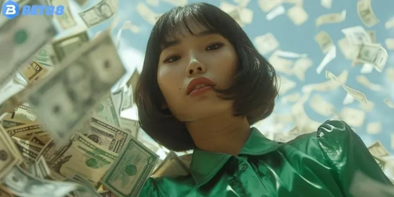 Rút Tiền Bet88 - Mẹo Giúp Rút Tiền Siêu Nhanh Không Bị Delay