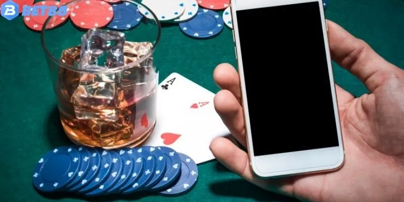 Tải App Bet88 - Mẹo Cài An Toàn Và Siêu Tốc Trên Mọi Thiết Bị