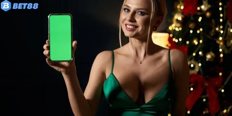 Tải App Bet88 - Đánh Giá Tốc Độ, Giao Diện Từ Người Dùng
